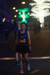 BIB: 45892
                            <button type="button" onclick="openModal(20928020)" class="btn btn-primary btn-sm float-right btn-popup" data-toggle="modal" data-target=".modal-high-quality">
                        <i class="fas fa-shopping-cart"></i> Add to Cart
                    </button>
                                            <button type="button" onclick="isThisMe(20928020, true)" class="btn btn-success btn-sm float-right btn-popup btn-isme hidden" data-toggle="tooltip" data-placement="bottom" title="นี่คือรูปของคุณใช่ไหม คลิกที่นี่เพื่อเอาเข้าอัลบั้ม">
                        <i class="fas fa-plus"></i> Add to album
                    </button>
                    <button type="button" onclick="isThisMe(20928020, false)" class="btn btn-warning btn-sm float-right btn-popup btn-isnotme hidden">
                        <i class="fas fa-ban"></i> Remove from album
                    </button>